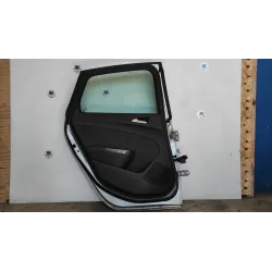 PORTA POST. SX. OPEL ASTRA (P10) (10/09-06/18) 1.3 CDTI (70KW) BER 5P/D/1248CC