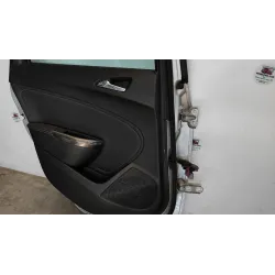 PORTA POST. SX. OPEL ASTRA (P10) (10/09-06/18) 1.3 CDTI (70KW) BER 5P/D/1248CC