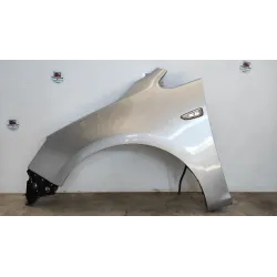 PARAFANGO ANT. SX. OPEL ASTRA (P10) (10/09-06/18) 1.3 CDTI (70KW) BER 5P/D/1248CC