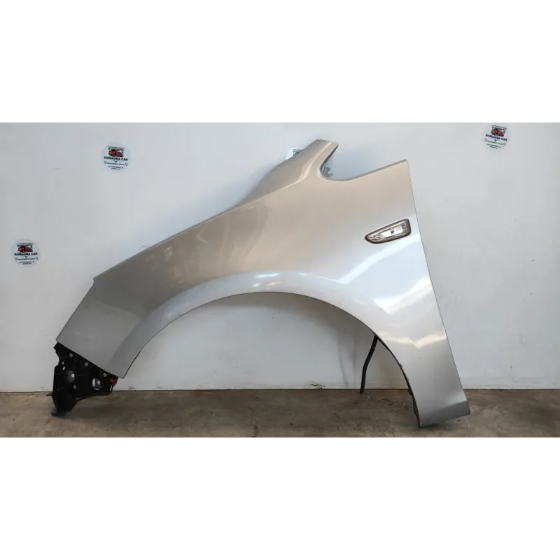 PARAFANGO ANT. SX. OPEL ASTRA (P10) (10/09-06/18) 1.3 CDTI (70KW) BER 5P/D/1248CC