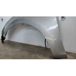 PARAFANGO ANT. SX. OPEL ASTRA (P10) (10/09-06/18) 1.3 CDTI (70KW) BER 5P/D/1248CC