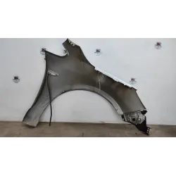 PARAFANGO ANT. SX. OPEL ASTRA (P10) (10/09-06/18) 1.3 CDTI (70KW) BER 5P/D/1248CC