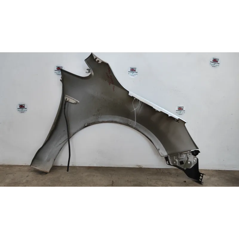 PARAFANGO ANT. SX. OPEL ASTRA (P10) (10/09-06/18) 1.3 CDTI (70KW) BER 5P/D/1248CC