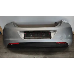 PARAURTI POST. OPEL ASTRA (P10) (10/09-06/18) 1.3 CDTI (70KW) BER 5P/D/1248CC