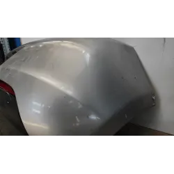 PARAURTI POST. OPEL ASTRA (P10) (10/09-06/18) 1.3 CDTI (70KW) BER 5P/D/1248CC