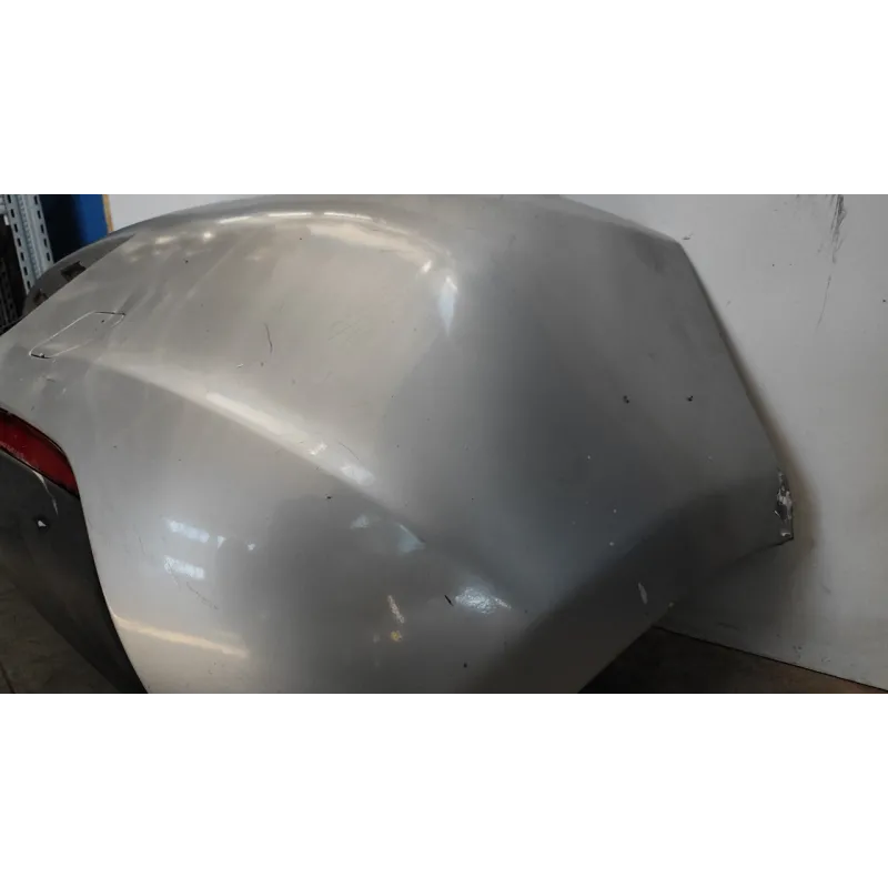 PARAURTI POST. OPEL ASTRA (P10) (10/09-06/18) 1.3 CDTI (70KW) BER 5P/D/1248CC