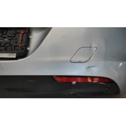 PARAURTI POST. OPEL ASTRA (P10) (10/09-06/18) 1.3 CDTI (70KW) BER 5P/D/1248CC