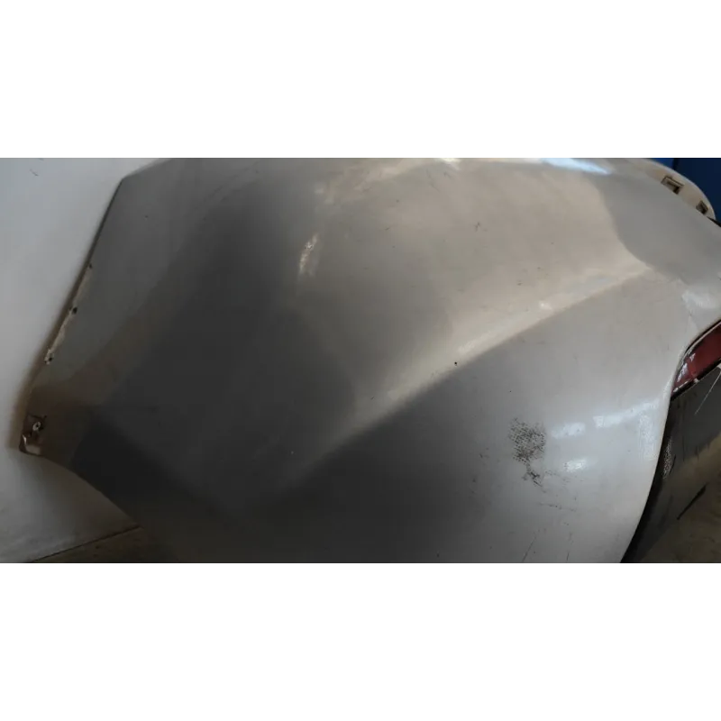 PARAURTI POST. OPEL ASTRA (P10) (10/09-06/18) 1.3 CDTI (70KW) BER 5P/D/1248CC