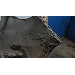 PARAURTI POST. OPEL ASTRA (P10) (10/09-06/18) 1.3 CDTI (70KW) BER 5P/D/1248CC