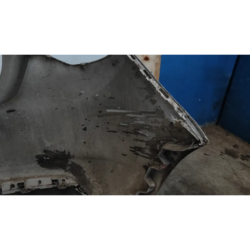 PARAURTI POST. OPEL ASTRA (P10) (10/09-06/18) 1.3 CDTI (70KW) BER 5P/D/1248CC