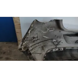 PARAURTI POST. OPEL ASTRA (P10) (10/09-06/18) 1.3 CDTI (70KW) BER 5P/D/1248CC