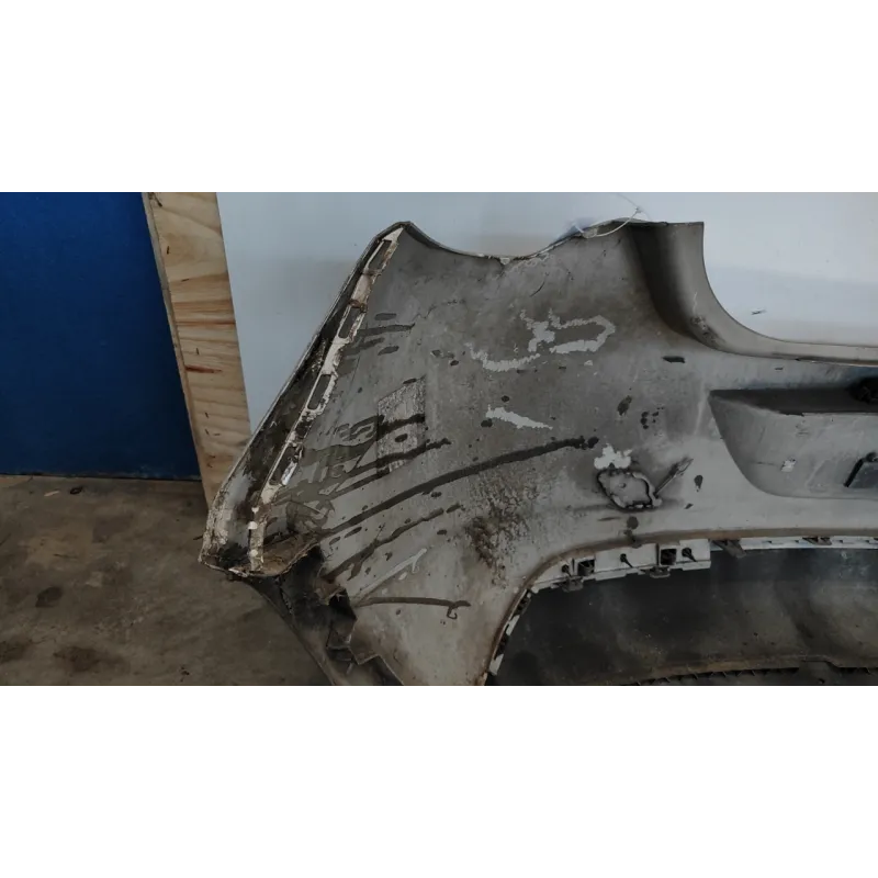 PARAURTI POST. OPEL ASTRA (P10) (10/09-06/18) 1.3 CDTI (70KW) BER 5P/D/1248CC