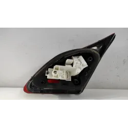 FANALE POST. PARTE INT. SX. OPEL ASTRA (P10) (10/09-06/18) 1.3 CDTI (70KW) BER 5P/D/1248CC