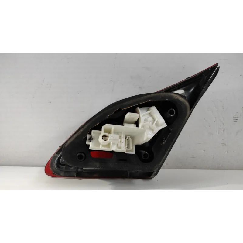 FANALE POST. PARTE INT. SX. OPEL ASTRA (P10) (10/09-06/18) 1.3 CDTI (70KW) BER 5P/D/1248CC