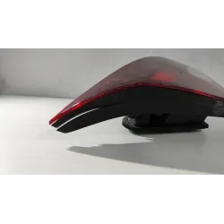 FANALE POST. PARTE INT. SX. OPEL ASTRA (P10) (10/09-06/18) 1.3 CDTI (70KW) BER 5P/D/1248CC