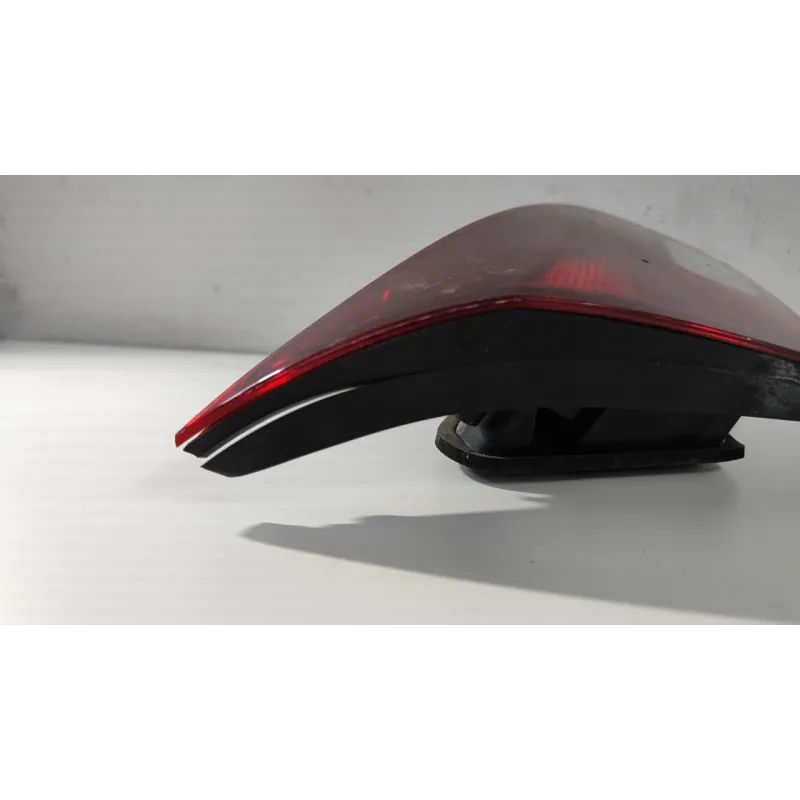 FANALE POST. PARTE INT. SX. OPEL ASTRA (P10) (10/09-06/18) 1.3 CDTI (70KW) BER 5P/D/1248CC