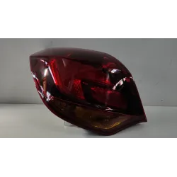 FANALE POST. PARTE EST. SX. OPEL ASTRA (P10) (10/09-06/18) 1.3 CDTI (70KW) BER 5P/D/1248CC