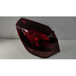 FANALE POST. PARTE EST. SX. OPEL ASTRA (P10) (10/09-06/18) 1.3 CDTI (70KW) BER 5P/D/1248CC