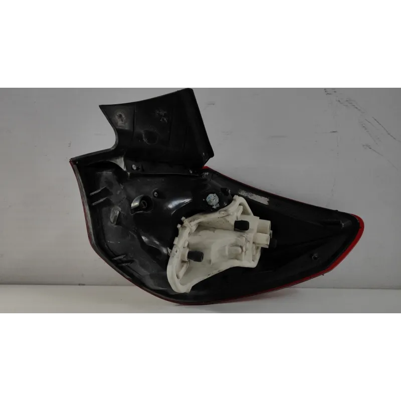 FANALE POST. PARTE EST. SX. OPEL ASTRA (P10) (10/09-06/18) 1.3 CDTI (70KW) BER 5P/D/1248CC