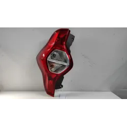 FANALE POST. DX. DACIA LODGY (05/12-) 1.5 BLUE DCI 8V (85KW) MNV 5P/D/1461CC