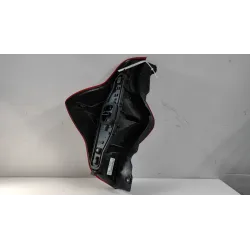 FANALE POST. DX. DACIA LODGY (05/12-) 1.5 BLUE DCI 8V (85KW) MNV 5P/D/1461CC