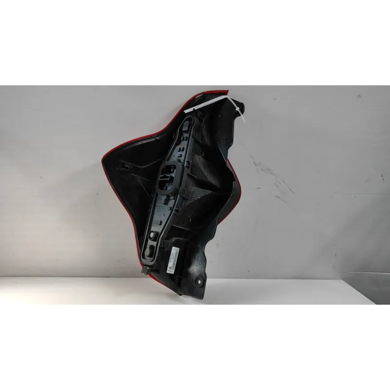 FANALE POST. DX. DACIA LODGY (05/12-) 1.5 BLUE DCI 8V (85KW) MNV 5P/D/1461CC