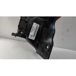 FANALE POST. DX. DACIA LODGY (05/12-) 1.5 BLUE DCI 8V (85KW) MNV 5P/D/1461CC