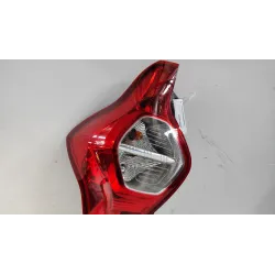 FANALE POST. SX. DACIA LODGY (05/12-) 1.5 BLUE DCI 8V (70KW) MNV 5P/D/1461CCC