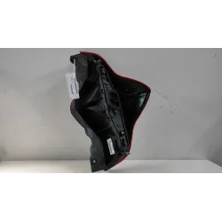 FANALE POST. SX. DACIA LODGY (05/12-) 1.5 BLUE DCI 8V (70KW) MNV 5P/D/1461CCC