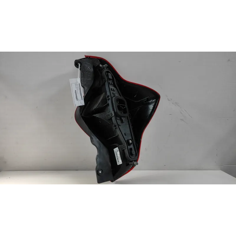 FANALE POST. SX. DACIA LODGY (05/12-) 1.5 BLUE DCI 8V (70KW) MNV 5P/D/1461CCC