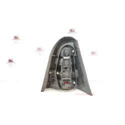 FANALE POST. SX. MERCEDES-BENZ CLASSE A (W168) (03/01-06/04) 140 BER. 5P/B/1397CC