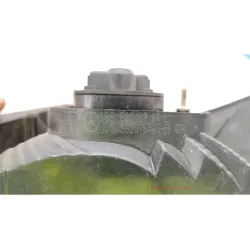 FANALE POST. SX. MERCEDES-BENZ CLASSE A (W168) (03/01-06/04) 140 BER. 5P/B/1397CC