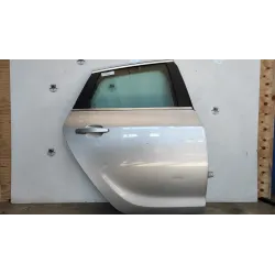 PORTA POST. SX. OPEL ASTRA (P10) (10/09-06/18) 1.6 CDTI (81KW) S&S BER 5P/D/1598CC