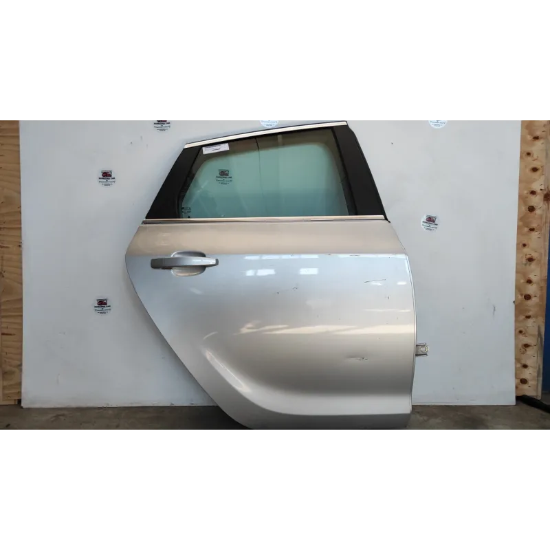 PORTA POST. SX. OPEL ASTRA (P10) (10/09-06/18) 1.6 CDTI (81KW) S&S BER 5P/D/1598CC