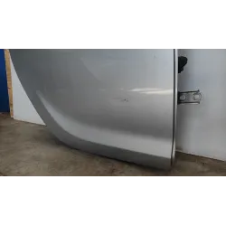 PORTA POST. SX. OPEL ASTRA (P10) (10/09-06/18) 1.6 CDTI (81KW) S&S BER 5P/D/1598CC