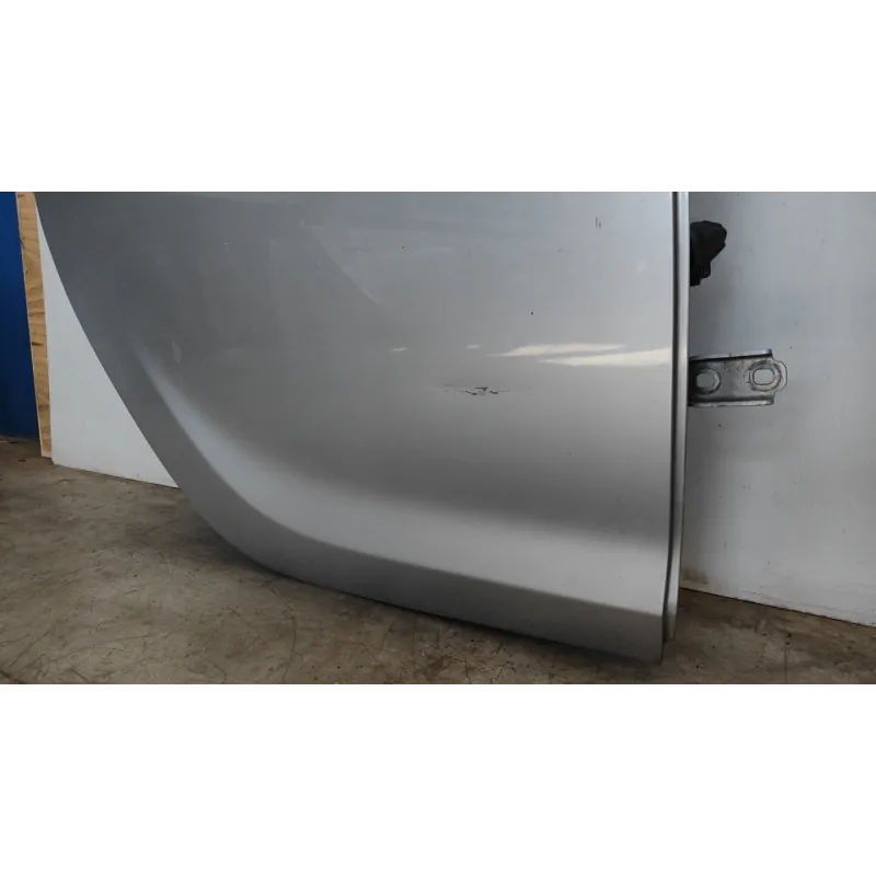 PORTA POST. SX. OPEL ASTRA (P10) (10/09-06/18) 1.6 CDTI (81KW) S&S BER 5P/D/1598CC