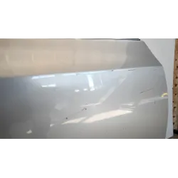 PORTA POST. SX. OPEL ASTRA (P10) (10/09-06/18) 1.6 CDTI (81KW) S&S BER 5P/D/1598CC