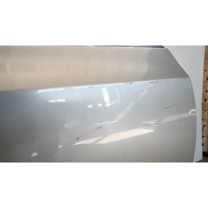 PORTA POST. SX. OPEL ASTRA (P10) (10/09-06/18) 1.6 CDTI (81KW) S&S BER 5P/D/1598CC