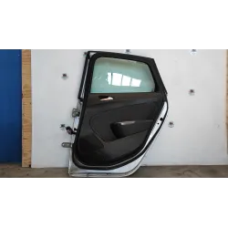 PORTA POST. SX. OPEL ASTRA (P10) (10/09-06/18) 1.6 CDTI (81KW) S&S BER 5P/D/1598CC