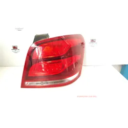FANALE POST. DX. MERCEDES-BENZ CLASSE GLK (X204) (07/08-) 200 CDI BLUEEFFICIENCY SUV 5P/D/2143CC