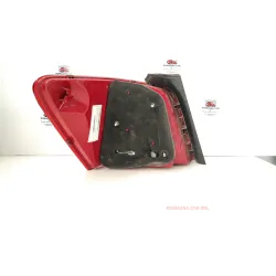 FANALE POST. DX. MERCEDES-BENZ CLASSE GLK (X204) (07/08-) 200 CDI BLUEEFFICIENCY SUV 5P/D/2143CC