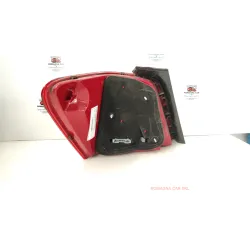 FANALE POST. DX. MERCEDES-BENZ CLASSE GLK (X204) (07/08-) 200 CDI BLUEEFFICIENCY SUV 5P/D/2143CC