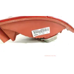 FANALE POST. DX. RENAULT CLIO 2A SERIE (05/01-11/10) 1.2 16V BER. 3P/B/1149CC