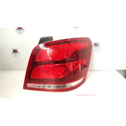 FANALE POST. DX. MERCEDES-BENZ CLASSE GLK (X204) (07/08-) 200 CDI BLUEEFFICIENCY SUV 5P/D/2143CC