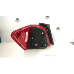 FANALE POST. DX. MERCEDES-BENZ CLASSE GLK (X204) (07/08-) 200 CDI BLUEEFFICIENCY SUV 5P/D/2143CC