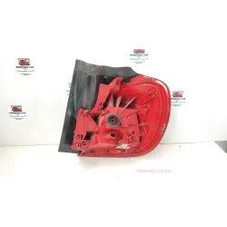 FANALE POST. PARTE EST. SX. MERCEDES-BENZ CLASSE GLA (X156) (01/14-) 180 CDI SUV 5P/D/1461CC