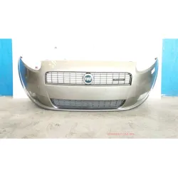 PARAURTI ANT. FIAT GRANDE PUNTO (2Y) (06/05-12/08 1.3 MJT (55KW) BER 3P/D/1248CC