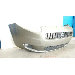 PARAURTI ANT. FIAT GRANDE PUNTO (2Y) (06/05-12/08 1.3 MJT (55KW) BER 3P/D/1248CC