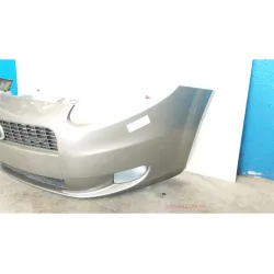 PARAURTI ANT. FIAT GRANDE PUNTO (2Y) (06/05-12/08 1.3 MJT (55KW) BER 3P/D/1248CC