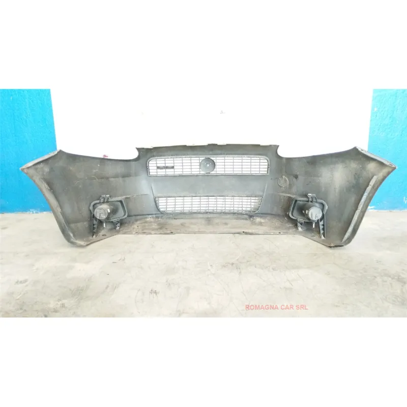 PARAURTI ANT. FIAT GRANDE PUNTO (2Y) (06/05-12/08 1.3 MJT (55KW) BER 3P/D/1248CC